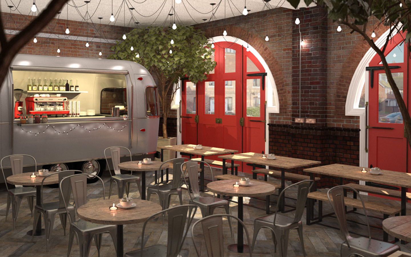 3d-visualisation-interior